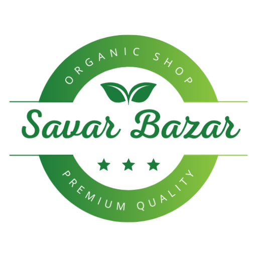 SAVAR BAZAR