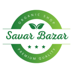 SAVAR BAZAR