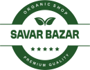 SAVAR BAZAR