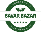 SAVAR BAZAR