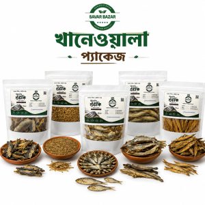 Khanewala