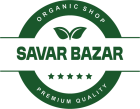 SAVARBAZAR.COM